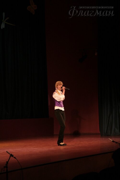 _MG_0955_r